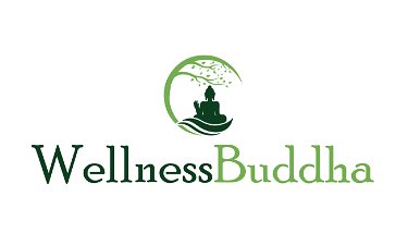 WellnessBuddha.com